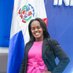 Maria Soranlli Ramos (@mariasoran65732) Twitter profile photo Maria Soranlli Ramos (@mariasoran65732) Twitter profile photo