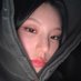 𝐘𝐞𝐳𝐲✿ (@yezyizyie) Twitter profile photo 𝐘𝐞𝐳𝐲✿ (@yezyizyie) Twitter profile photo