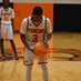 Jayjuan Whitehurst (@jayjuanw2028) Twitter profile photo Jayjuan Whitehurst (@jayjuanw2028) Twitter profile photo