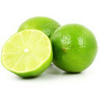 UnraidS82735's profile picture. 