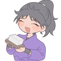 🫕 (@pipipichi64) 's Twitter Profile
