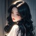 𝓐𝓻𝓲𝓮𝓵🧸 (@ariel1377257) Twitter profile photo 𝓐𝓻𝓲𝓮𝓵🧸 (@ariel1377257) Twitter profile photo