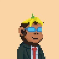 o_rusia's profile picture. Hidupmu, terkadang menjadi impian sederhana orang lain 😉 | Dont gamble on Crypto , Invest on it 嵐 ⚡️ 👽 | Curhat aja kalo dah buntu 﫣