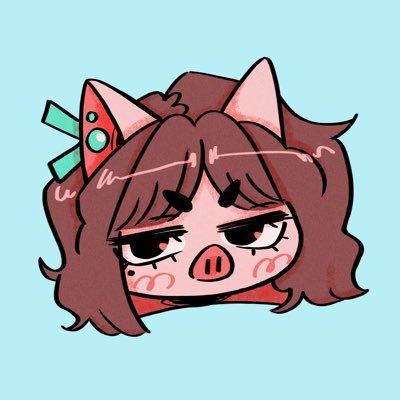 Megan | illustrator | Novice Writer | California | (.O_O) hi... I like doing stories and couple doodles | Commissions: closed | Shop link and more v