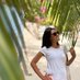 aamie lathyf (@aamie_lathyf) Twitter profile photo aamie lathyf (@aamie_lathyf) Twitter profile photo