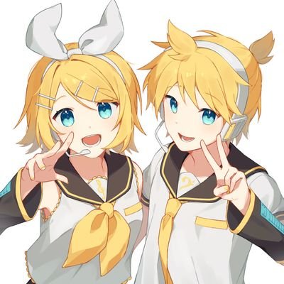 깅긴길さんのプロフィール画像