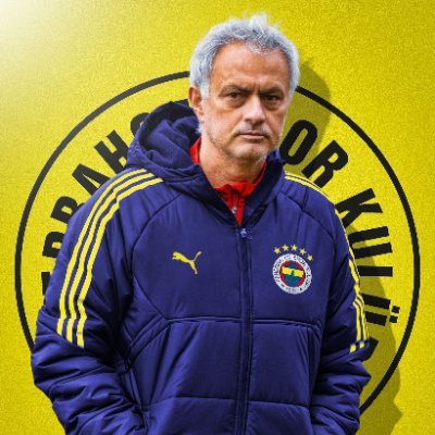 0__waya__0's profile picture. I write what I like.