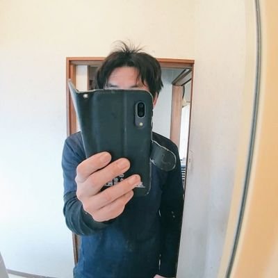天涯孤独男🙂人生暇つぶしの記録(主にご飯🍚と一人旅)🚶✨フリーで仕事をしています✨サブ垢→ @hitorimono6077 ✨ #独り者の一人旅✨#独り者の休日✨#独り者の適当弁当