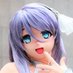 zoolin jr./ガンゲツ (@gangetsu_m2k_d4) Twitter profile photo zoolin jr./ガンゲツ (@gangetsu_m2k_d4) Twitter profile photo