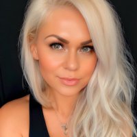 Mrs. SpaceX ™️ (@anuibi) 's Twitter Profile Photo Mrs. SpaceX ™️ (@anuibi) 's Twitter Profile Photo