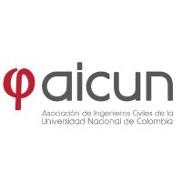 somosAicUN (@aic_un) 's Twitter Profile Photo