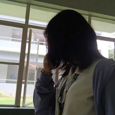 pshs cBzRC '30
Eheads//PnE//Itchyworms//Rivermaya// Callalily// SilentS//DecAve