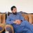 zeeanwar1's profile image