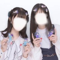 も (@momomomomo_0000) 's Twitter Profile