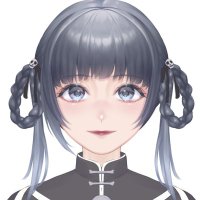 灰骨コツ 活動終了 (@2_5kotu) 's Twitter Profile Photo