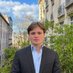 Adrien Touzé (@adrientouze_) Twitter profile photo Adrien Touzé (@adrientouze_) Twitter profile photo