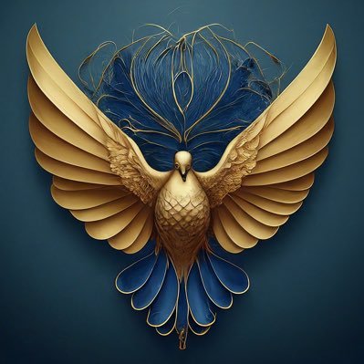 Remember : Life is choice driven. True wisdom comes from the Most High. https://t.co/9PuKNp94fF OG=ObeyGod