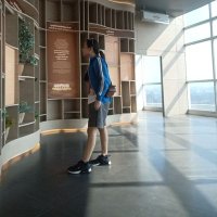.. (@ghshhdhg) 's Twitter Profile