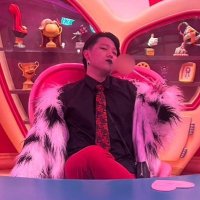 まつ (@ma2_optcg) 's Twitter Profile