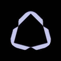 The Innovation Game (𝔦, 𝔦) (@tigfoundation) 's Twitter Profile Photo The Innovation Game (𝔦, 𝔦) (@tigfoundation) 's Twitter Profile Photo