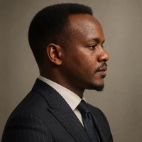 Tim Sankara (@tim_sankara) 's Twitter Profile Photo Tim Sankara (@tim_sankara) 's Twitter Profile Photo
