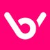 Buser (@buserbrasil) Twitter profile photo Buser (@buserbrasil) Twitter profile photo