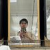 isaac (@_jachaaa) Twitter profile photo isaac (@_jachaaa) Twitter profile photo