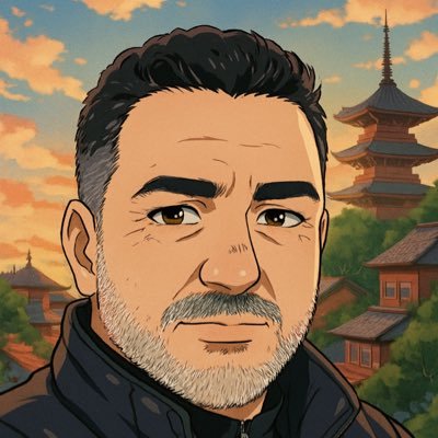 Cafecrypto41's profile picture. Geçmişe takılma, geleceği kodla !