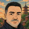 Cafecrypto41's profile picture. Geçmişe takılma, geleceği kodla !