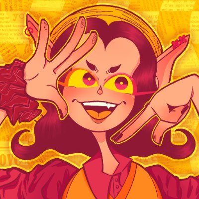 CELYN 💥さんのプロフィール画像