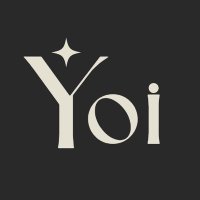 ヨイノマ (@yoinomarch) 's Twitter Profile