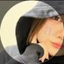 a. (@kozeyrichi37886) Twitter profile photo a. (@kozeyrichi37886) Twitter profile photo