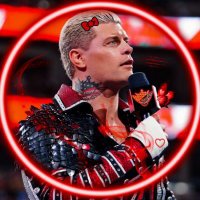 ꨄ︎Cody legend ꨄ︎ (@codylegend12) 's Twitter Profile