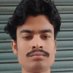 Jamri Ali (@jamriali144141) Twitter profile photo Jamri Ali (@jamriali144141) Twitter profile photo