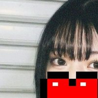 しずか (@apr_ojkshizu) 's Twitter Profile Photo