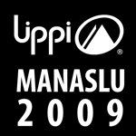 Entre los meses de abril y mayo Rodrigo Fica, destacado andinista, iniciará su viaje a las alturas del Himalaya en búsqueda del undécimo ochomil, Manaslu.