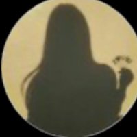 『 اميرته 』 (@i20i2_) 's Twitter Profile