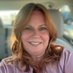 Teri Bradshaw (@teribbradshaw) Twitter profile photo Teri Bradshaw (@teribbradshaw) Twitter profile photo