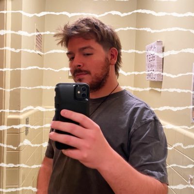 Joemosexuall's profile picture. I use YouTube Premuim for music. you now know enough about me.