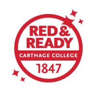 Carthage Men's Basketball (@carthage_mbb) 's Twitter Profile