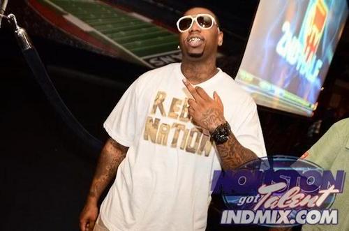 alpo_gmob's profile picture. still that nigha.