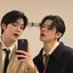ʚïɞ (@_yeonbiny) Twitter profile photo ʚïɞ (@_yeonbiny) Twitter profile photo