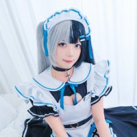 月樹/ツキキ (@chloelissam) 's Twitter Profile Photo 月樹/ツキキ (@chloelissam) 's Twitter Profile Photo