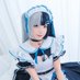 月樹/ツキキ (@chloelissam) Twitter profile photo 月樹/ツキキ (@chloelissam) Twitter profile photo