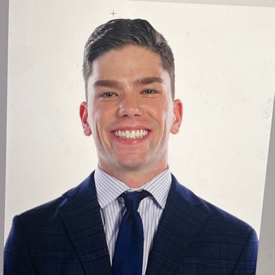 @uconnmbb Assistant Director of Basketball Administration