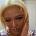 Miala Paloma (@mialageodnet) Twitter profile photo Miala Paloma (@mialageodnet) Twitter profile photo