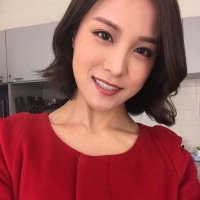 まゆき (@meg117752833454) Twitter profile photo