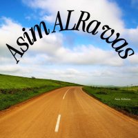 عاصم الرواس (@asimalrawas82) 's Twitter Profile Photo