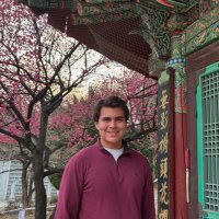 Dan UV (@urlichdaniel) 's Twitter Profile