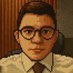 Horacio Neiva Profile picture